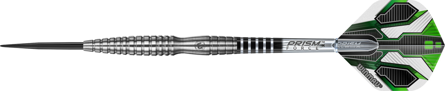 Winmau Sniper Steeldart 1493-22 g