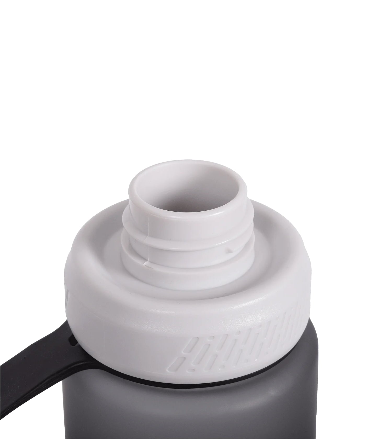 Cawila Gear CLASSIC All Sports Flasche, 800ml