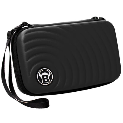 BULL'S ORBIS XL Dartcase black