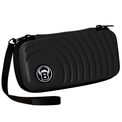 BULL'S ORBIS S Dartcase black