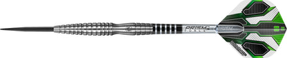 Winmau Sniper Steeldart 1493-22 g