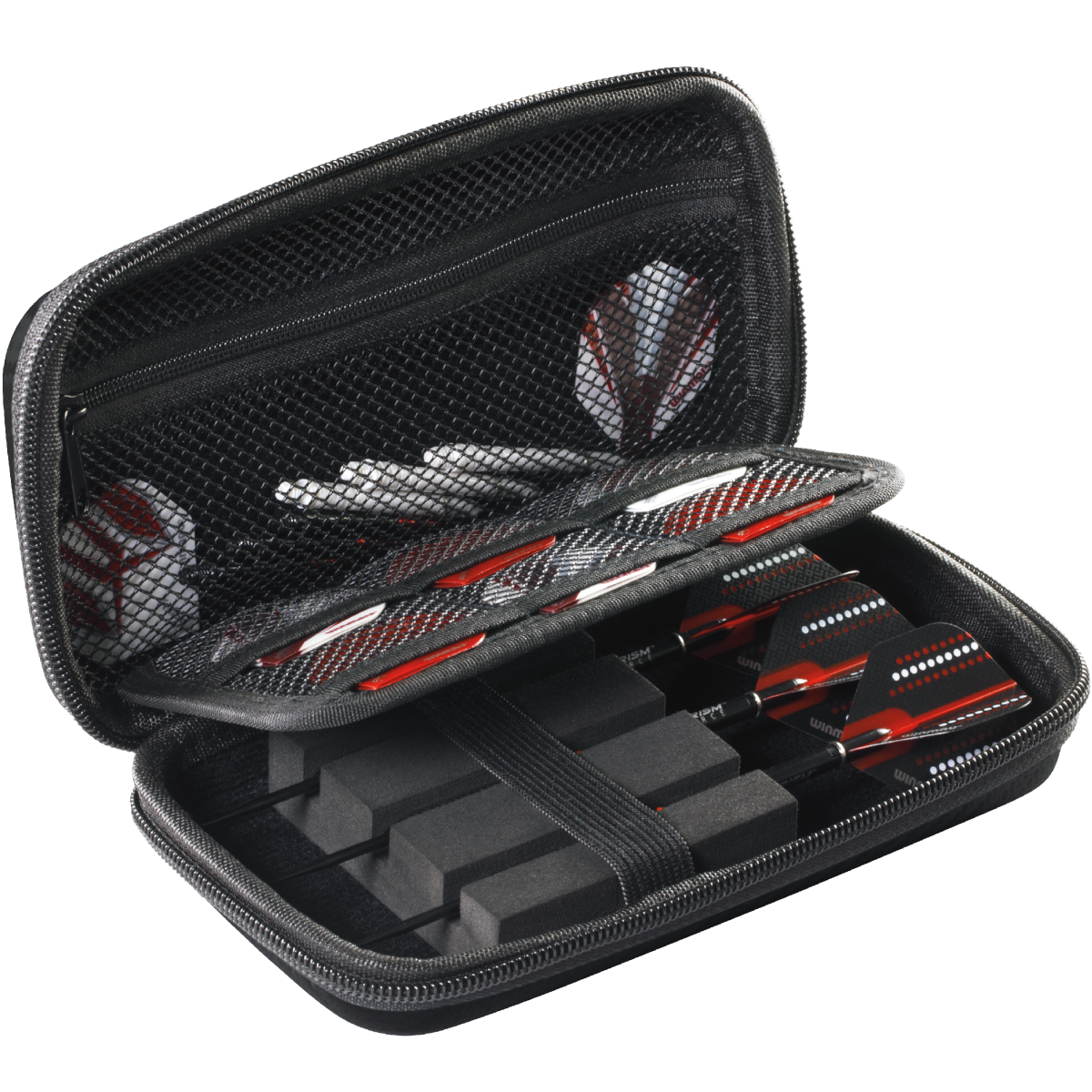 Winmau - Darttasche - Blade 6 Case 8301