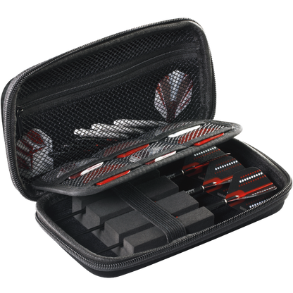 Winmau - Darttasche - Blade 6 Case 8301