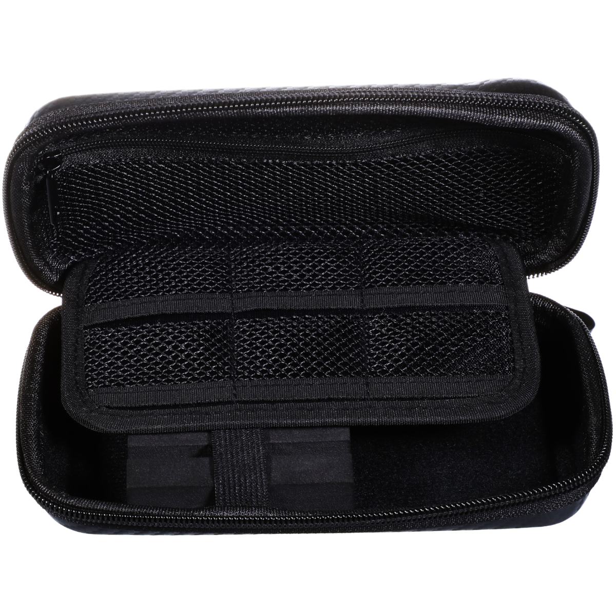 Winmau - Darttasche - Blade 6 Case 8301