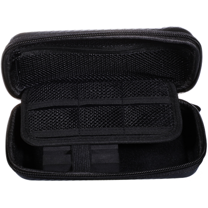 Winmau - Darttasche - Blade 6 Case 8301