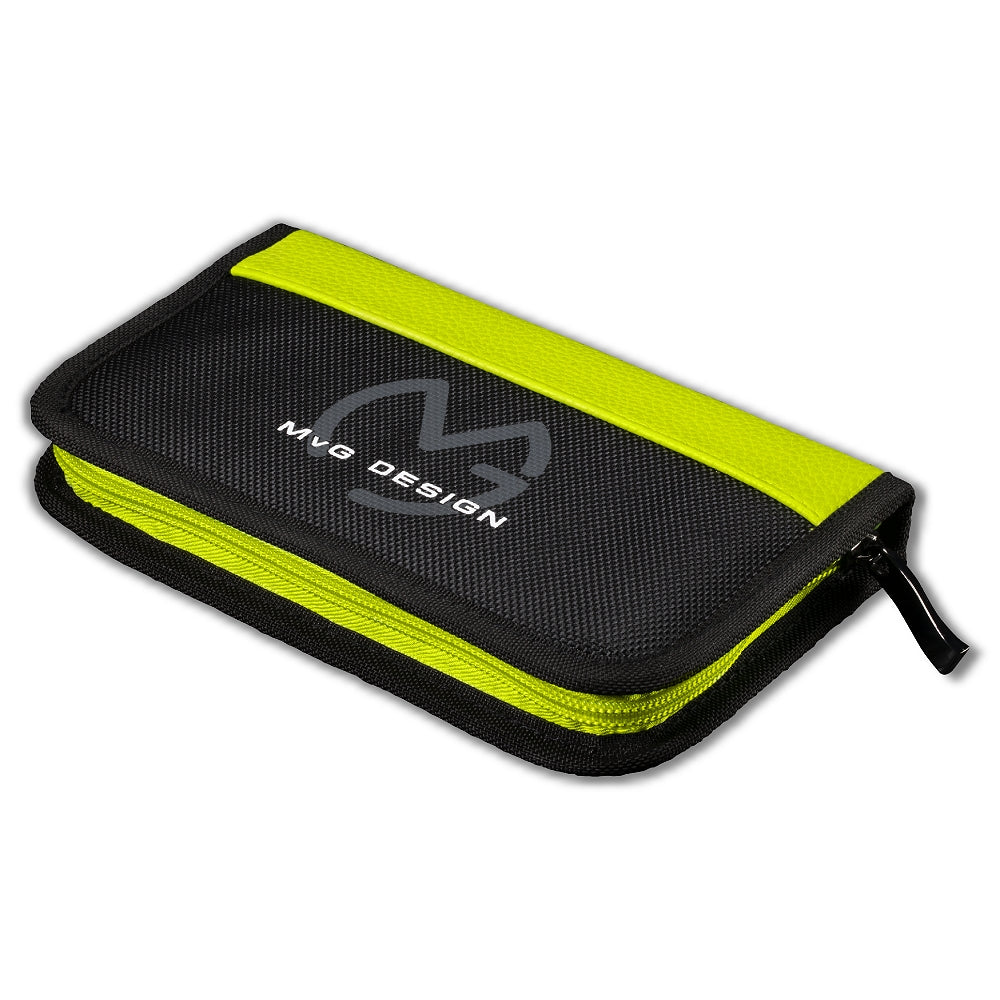 Winmau - Darttasche - MvG Sport-Edition 8330