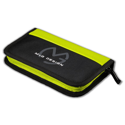 Winmau - Darttasche - MvG Sport-Edition 8330