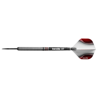 Karella - Steeldart - ShotGun 80% Tungsten 22 gr.