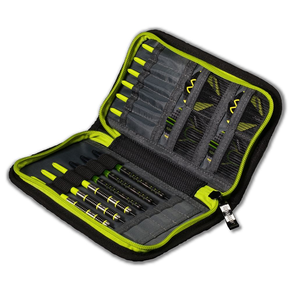 Winmau - Darttasche - MvG Sport-Edition 8330