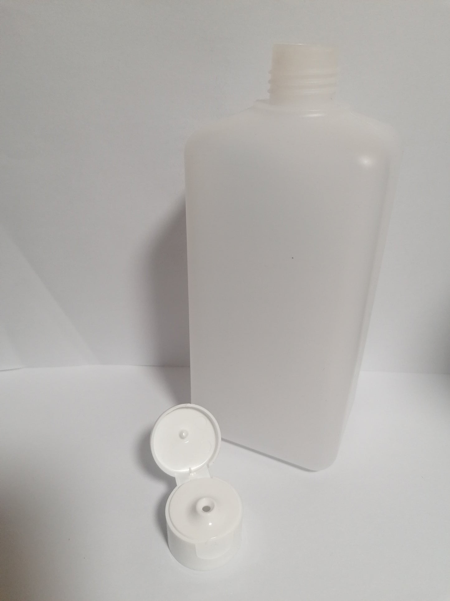 Eiswasserflasche 1000ml