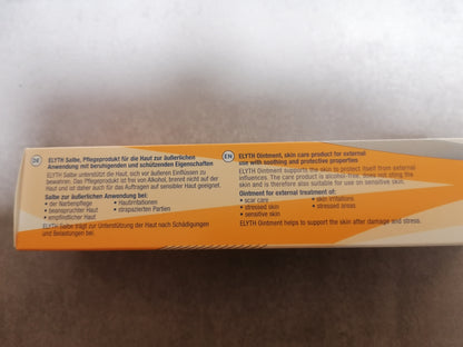 ELYTH Salbe, 100g