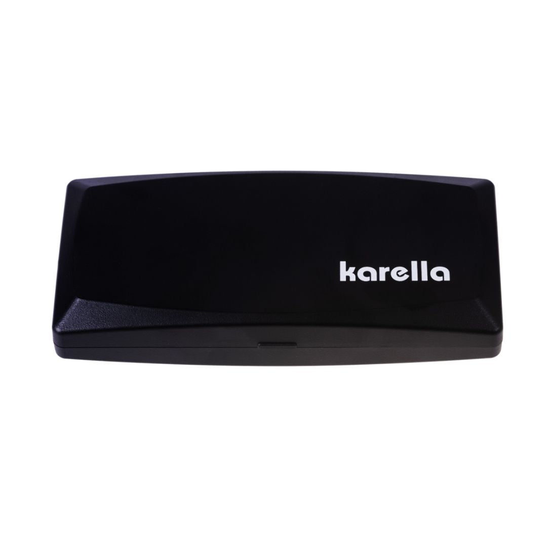 Karella - Dartbox