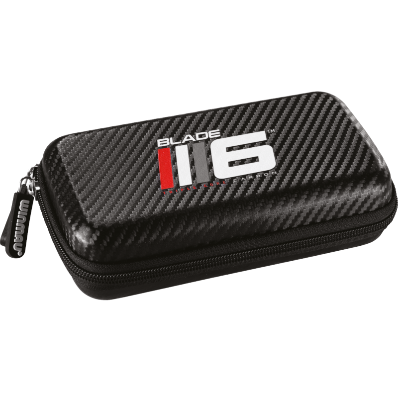 Winmau - Darttasche - Blade 6 Case 8301