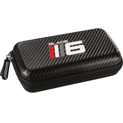 Winmau - Darttasche - Blade 6 Case 8301