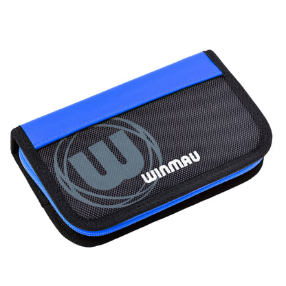 Winmau - Darttasche - Urban-Pro Dart Case 8305