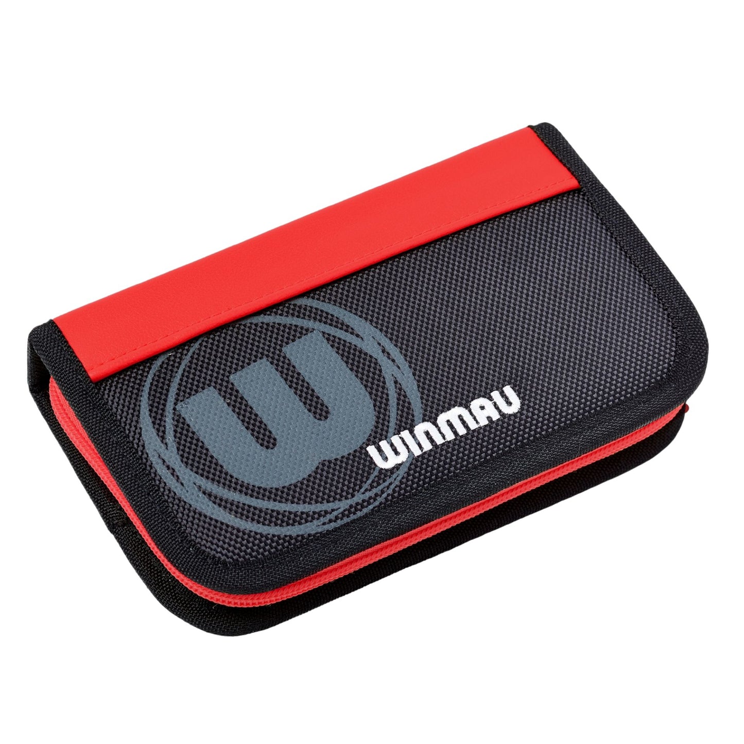 Winmau - Darttasche - Urban-Pro Dart Case 8304