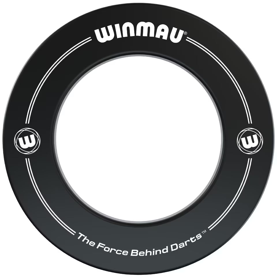 Catchring Winmau