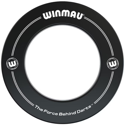 Catchring Winmau