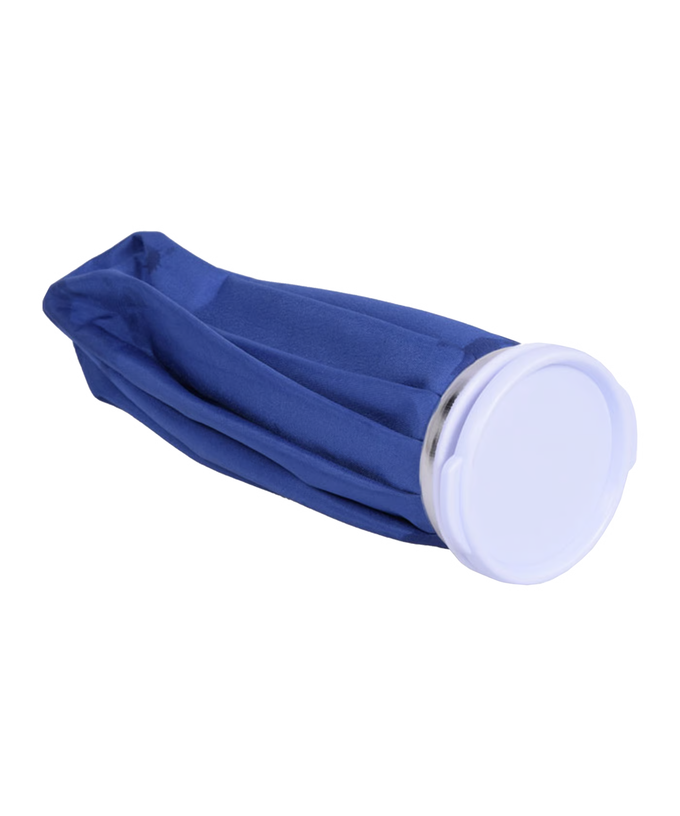Cawila Eisbeutel 28cm Blau
