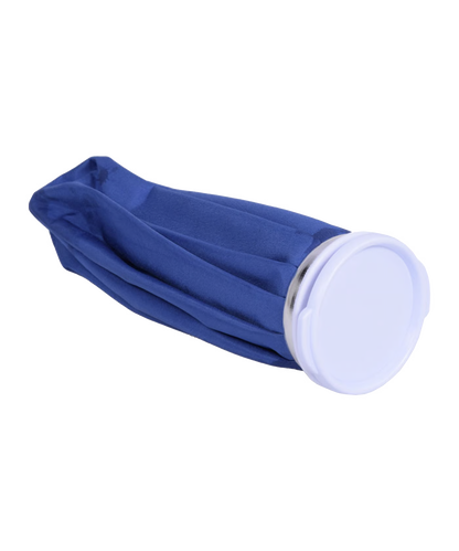 Cawila Eisbeutel 28cm Blau