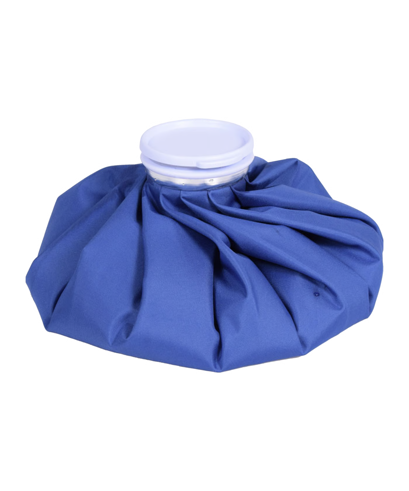 Cawila Eisbeutel 28cm Blau