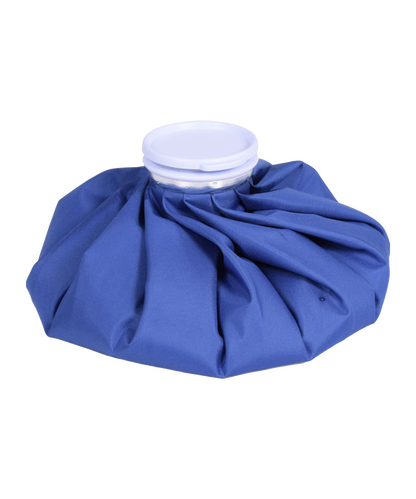 Cawila Eisbeutel 28cm Blau