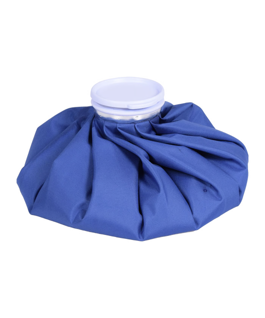Cawila Eisbeutel 28cm Blau