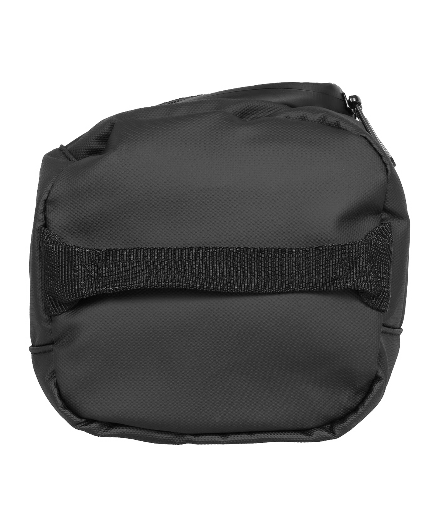 Cawila Kulturtasche Schwarz