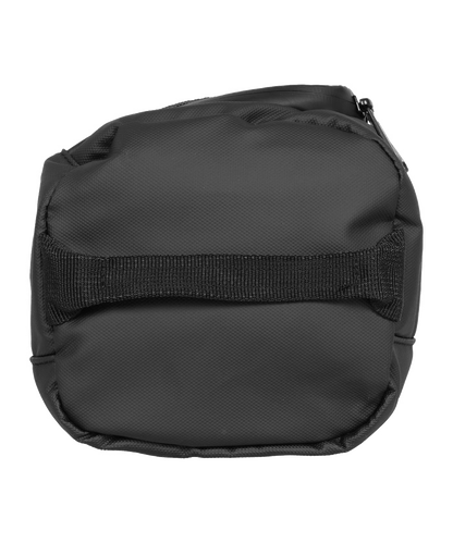 Cawila Kulturtasche Schwarz