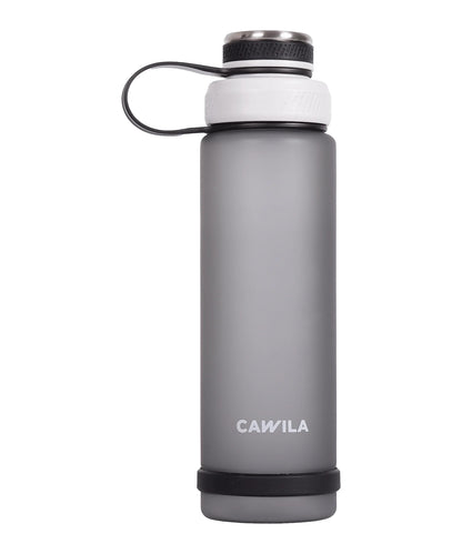 Cawila Gear CLASSIC All Sports Flasche, 800ml