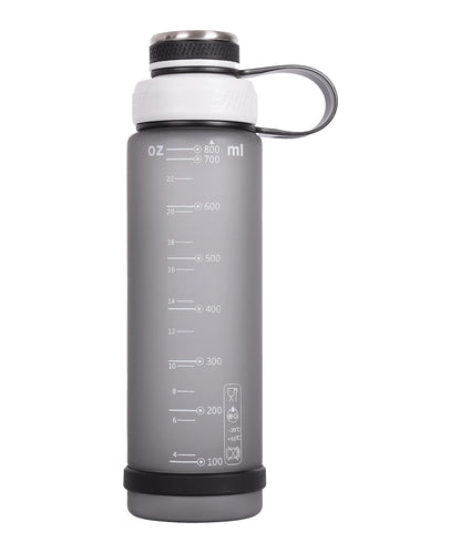 Cawila Gear CLASSIC All Sports Flasche, 800ml