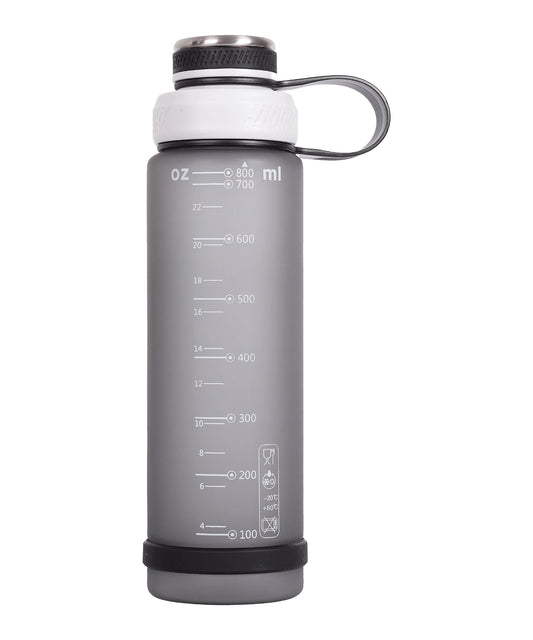 Cawila Gear CLASSIC All Sports Flasche, 800ml