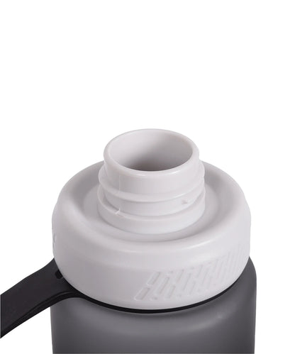 Cawila Gear CLASSIC All Sports Flasche, 800ml