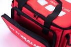 Betreuertasche Starbalm® Medical Bag o. Füllung - Sport Tasche - Erste Hilfe -Notfall - Medizin