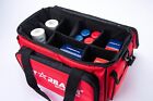 Betreuertasche Starbalm® Medical Bag o. Füllung - Sport Tasche - Erste Hilfe -Notfall - Medizin