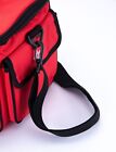 Betreuertasche Starbalm® Medical Bag o. Füllung - Sport Tasche - Erste Hilfe -Notfall - Medizin